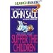 Suffer the Children
