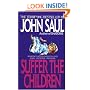 Suffer the Children