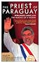 The Priest of Paraguay