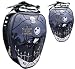 Disney Nightmare Before Christmas Cooler Lunch Bag