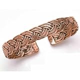  by Bracelets From India  (15)  Buy new:  $11.95  2 used & new from $6.00