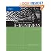 Creating a Winning E-Business
