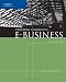 Creating a Winning E-Business