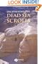 Deciphering the Dead Sea Scrolls