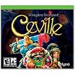 Ceville