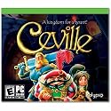 Ceville