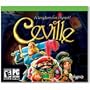 Ceville