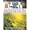 DK Eyewitness Books: Invention