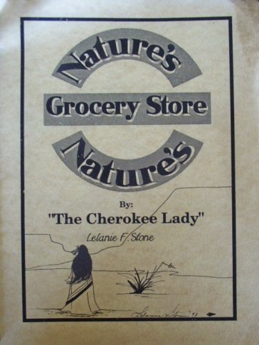 Wild Foods