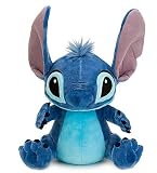 Disney Stitch Plush Toy -- 12