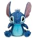 Disney Stitch Plush Toy -- 12''