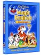 Magic English #02 - Nella Vecchia Fattoria