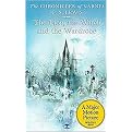 The Lion, the Witch and the Wardrobe (The Chronicles of Narnia Series) (Reprint) (Paperback)