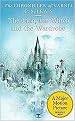The Lion, the Witch and the Wardrobe (The Chronicles of Narnia Series) (Reprint) (Paperback)