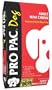 Pro Pac Adult Mini Chunk Dog Food, 33 Lbs