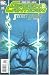 Search : Green Lantern #35