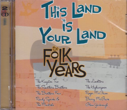 Roger McGuinn - Turn, Turn, Turn Lyrics - Zortam Music