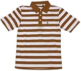 ORIGINAL PENGUIN 'Chateau De La Sexe'
