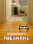 The Snake