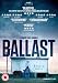 Ballast [DVD] [Edizione: Germania]