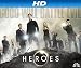 Heroes Volume 3 [HD]
