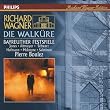 Wagner: Die Walk�re (Edition Bayreuther Festspiele)