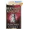 The Poisoned Chalice (Crowner John Mysteries)