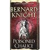The Poisoned Chalice: A Crowner John Mystery