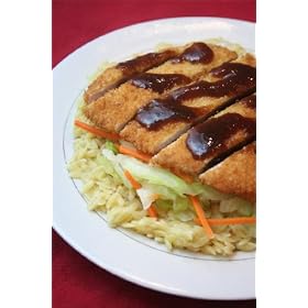 Panko Japanese Bread Crumbs, Extra Large Size (over 10 cups) by The Prepared Pantry