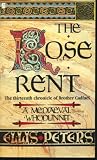 The Rose Rent