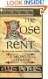 Rose Rent