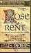 The Rose Rent (Paperback)