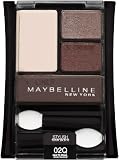 Maybelline, Consumer Products Division of L?Oréal USA S/D, Inc.