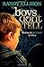 Boys Don't Tell: Ending the Silence of Abuse