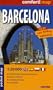 BARCELONE  1/20.000 (POCHE)