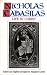 Books : Life in Christ