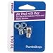 Air Vent with Key