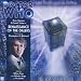 Doctor Who - Renaissance of the Daleks (Big Finish Adventures)