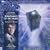 Doctor Who - Renaissance of the Daleks (Big Finish Adventures)