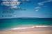 Great American Vacation Ideas: Maui Pocket Travel Guide