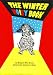 Search : The Winter Noisy Book