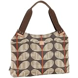 Orla Kiely Classic SMZ024 Shoulder Bag