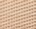 Wicker Webbing