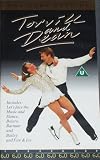 The Very Best of Torvill and Dean