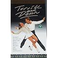 The Very Best of Torvill and Dean [VHS]