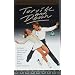 The Very Best of Torvill and Dean [VHS]