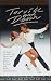 The Very Best of Torvill and Dean [VHS]