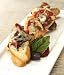 Tuscan Appetizer Sampler