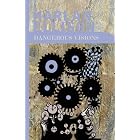 Dangerous Visions by Harlan Ellison