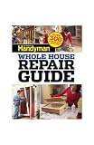 Family Handyman Whole House Repair